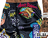 90s