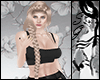 SG Abir Light Blonde