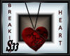 S33 Breaking Heart 