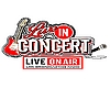 LIVE CONCERT