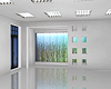 Modern Apartment