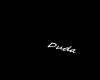 tattoo Duda