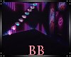 [BB]Neon Basement