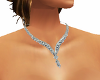 Life Sparkle Necklace