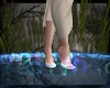 + Diana's Pond v2