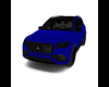 2025 GLS-BLUE