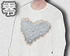 ð¤Valentine Tops M