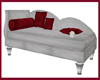 Gilda Chaise Lounge