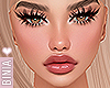 Vision MH - Nishma