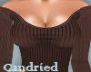 Date Night B Sweater
