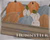 H. Picking Pumpkins Crate