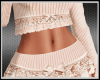 !O RINEE SKIRT