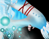 Xioni Ears v2