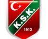 1ACS KSK Flag