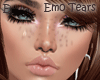 Emo Tears