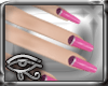 [ D ] Newest Nails 50