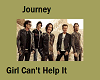Journey