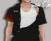 ★ Revolution Shirt.