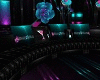 Rock and Roll Lounge