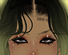 black Eyeline