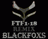 REMIX - FTF1-18