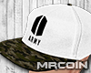 MC | Military Cap ✯