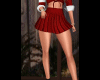 S.A- Conjunto Red