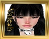 Wonderful Head 3