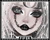 🕸 Scary Clown MH 2T