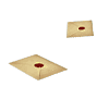 old envelopes DRV