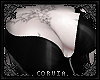 C/Hollow.Top