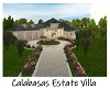 Calabasas Estate Villa