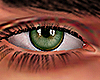 L◄ Asteri Green Eyes
