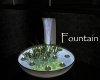 AV Fountain