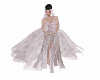 WEDDING DRESS PINK 2