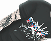 RUSSIA TEE