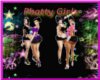 ~phatty girls club~