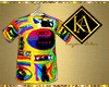LGBT PRIDE SHIRT