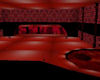 ~NRW~Hell's Slave Room