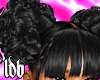 Onyx Nicka