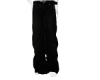 Black Baggy Jeans