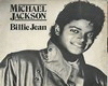 Dance+Song Billie Jean