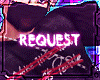 Betraid Request -