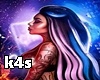 ♥ S a y | Art
