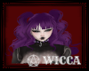 L|Deep Wave Deep Purple