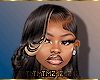 1 -Kinsley -Black