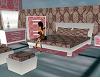 GUCCISWAGGONPOINT BEDSET