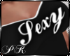 Pk-Sexy Top