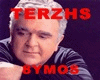 TERZHS - 8YMOS