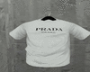 $! M i l a n o Tee